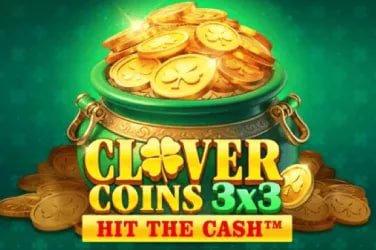 Langkah mudah memulai taruhan di ggbet dengan tutorial mendaftar dan akses mobile