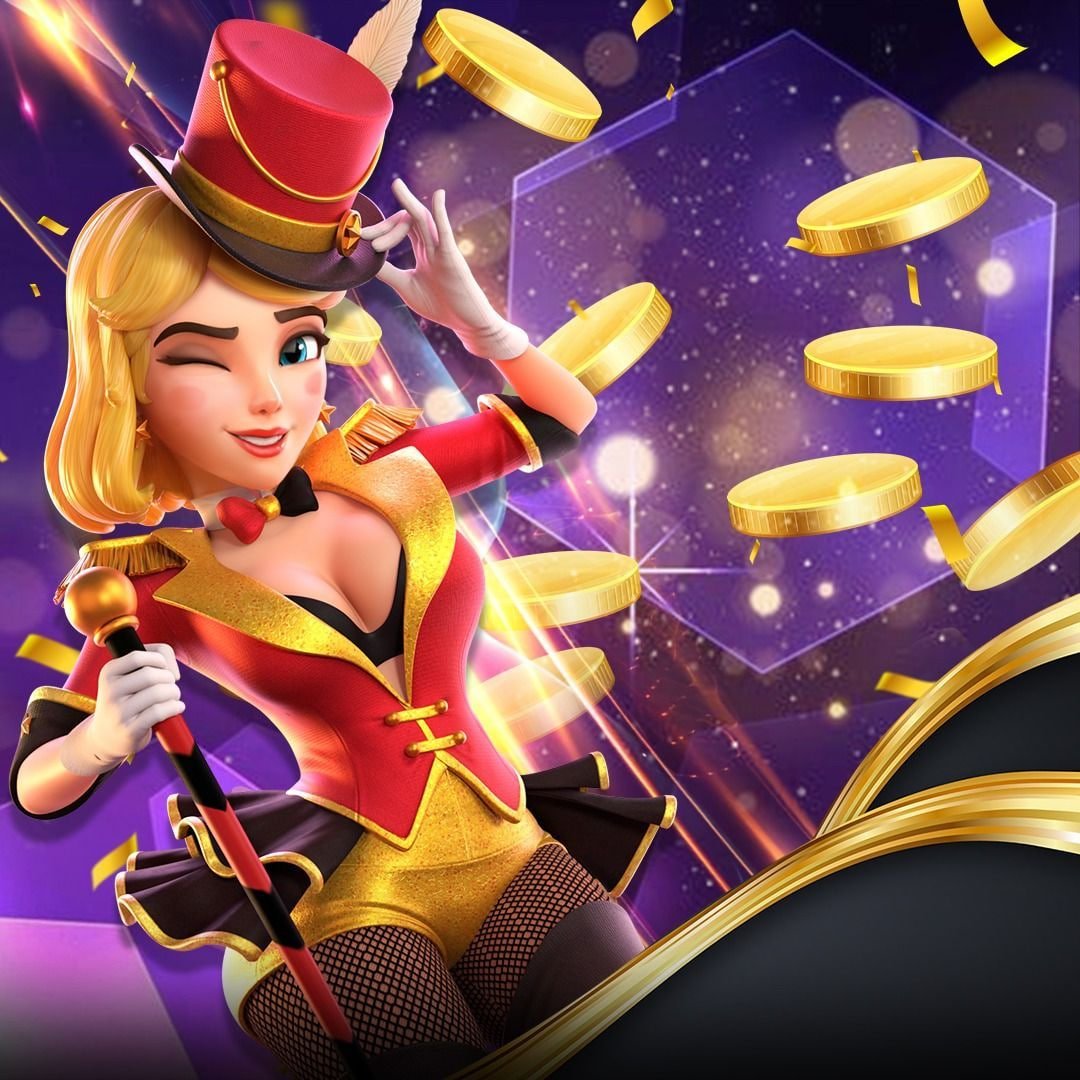 Gamblers menggunakan aplikasi mobile ggbet di smartphone