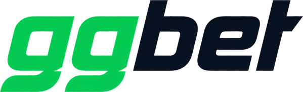 Logo ggbet